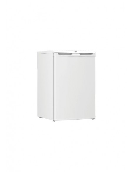 Conservador Libre Instalación - Beko...