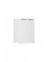 Conservador Libre Instalación - Beko TSE1423N, Eficiencia F, Blanco, Sin dispensador, Cíclico