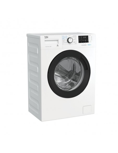 Lavadora Libre Instalación - Beko WTA...