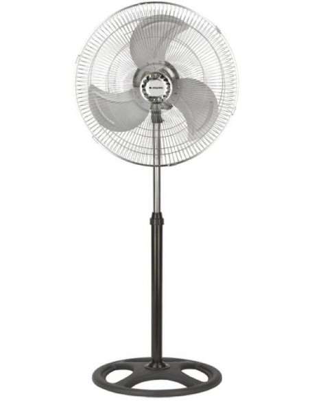 Ventilador Pie - ASPES AVP501800OVN,...