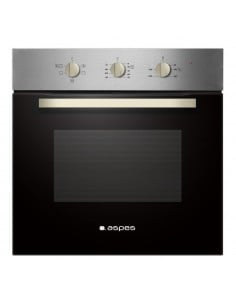 Horno Multifunción - Aspes...