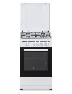 Cocina Gas - Aspes...