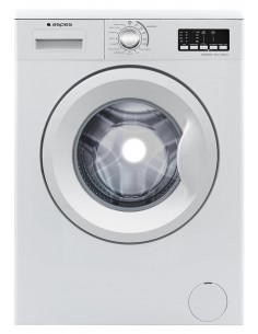 Lavadora Libre Instalación...