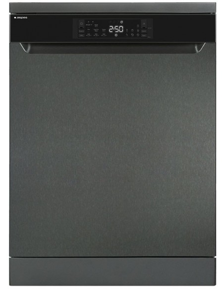 Lavavajillas Libre Instalación -...