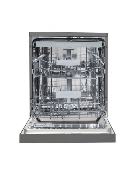 Lavavajillas Libre Instalación -...