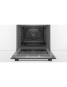 Horno Multifunción - Bosch HBG579BS0, InoxPirolítico