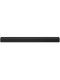 Barra Sonido - LG SN7CY, 160W,3.02