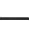 Barra Sonido - LG SN7CY, 160W,3.02