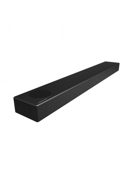 Barra Sonido - LG SN7CY, 160W,3.02