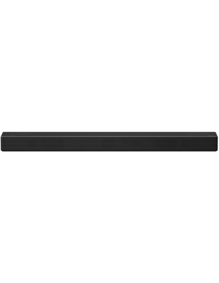 Barra Sonido - LG SN7CY, 160W,3.02