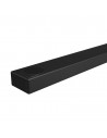 Barra Sonido - LG SN7CY, 160W,3.02