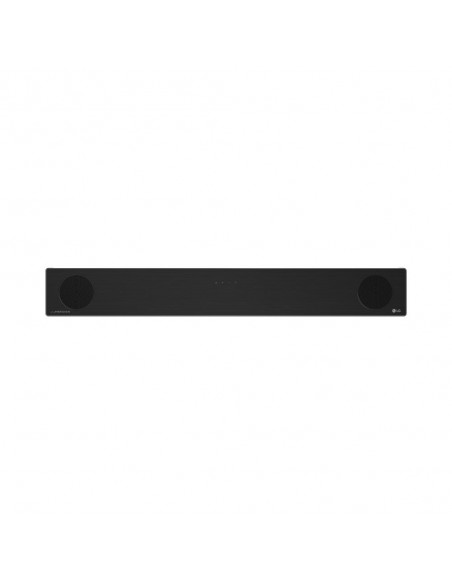 Barra Sonido - LG SN7CY, 160W,3.02