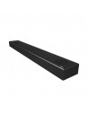 Barra Sonido - LG SN7CY, 160W,3.02