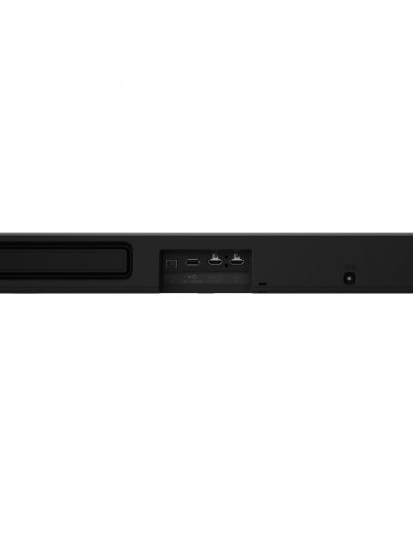 Barra Sonido - LG SN7CY, 160W,3.02