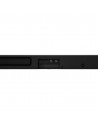 Barra Sonido - LG SN7CY, 160W,3.02