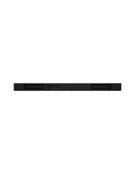 Barra Sonido - LG SN7CY, 160W,3.02