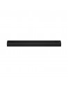 Barra Sonido - LG SN7CY, 160W,3.02