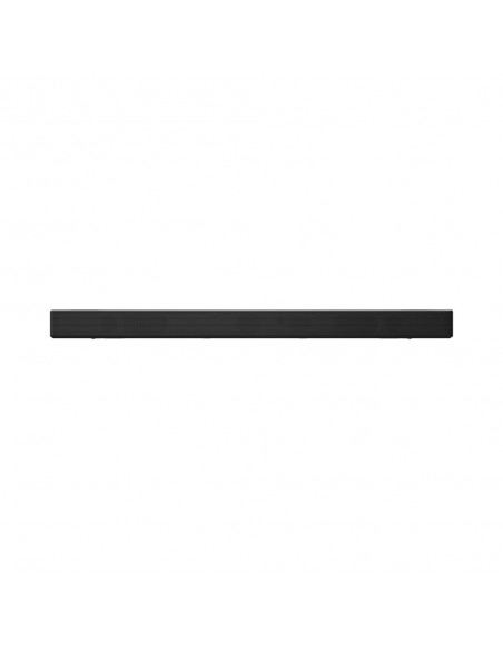 Barra Sonido - LG SN7CY, 160W,3.02