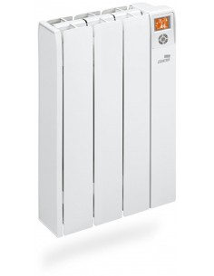 Emisor Térmico - Cointra...