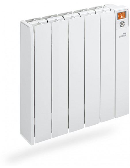 Emisor Térmico - Cointra SIENA 750DC