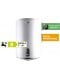 Termo - Cointra TDGPLUS80, Redondo, 80L