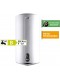Termo - Cointra TDGPLUS100, Redondo, 100L
