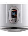 Termo - Cointra TDGPLUS100, Redondo, 100L
