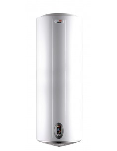 Termo - Cointra TDGPLUS150,...