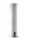 Termo - Cointra TDGPLUS150, Redondo, 132L Termo - Cointra TDGPLUS150, Redondo, 132L