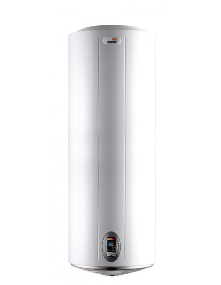Termo - Cointra TDGPLUS150, Redondo,...