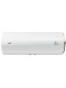 Termo - Cointra TNCPLUS150H, Horizontal, 150L Termo - Cointra TNCPLUS150H, Horizontal, 150L