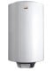 Termo - Cointra TLPLUS80, Redondo, 80L Termo - Cointra TLPLUS80, Redondo, 80L