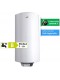 Termo - Cointra TLPLUS100 Redondo, 100L Termo - Cointra TLPLUS100 Redondo, 100L