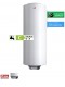 Termo - Cointra TLPLUS150, Redondo, 150L Termo - Cointra TLPLUS150, Redondo, 150L
