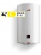 Termo - Cointra TBL Plus 80, 80 litros, Eficiencia C, Blanco Termo - Cointra TBL Plus 80, 80 litros, Eficiencia C, Blanco