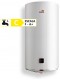 Termo - Cointra TBL Plus 100, 100 litros, Eficiencia C, Blanco Termo - Cointra TBL Plus 100, 100 litros, Eficiencia C, Blanco