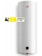 Termo Eléctrico - Cointra TBL Plus 150, 132 litros, Eficiencia C, Blanco Termo Eléctrico - Cointra TBL Plus 150, 132 litros, Eficiencia C, Blanco