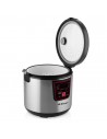 Robot de Cocina - Orbegozo MCP6000, 860W