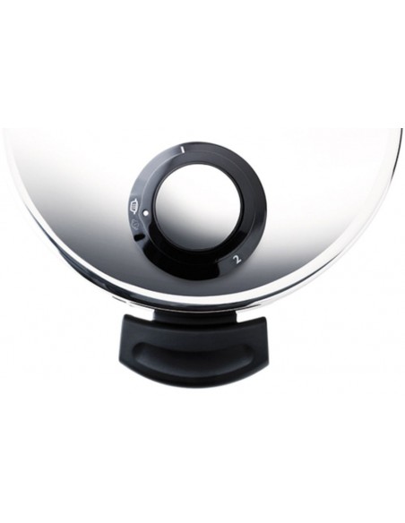 Olla Presión - FISSLER Vitavit...