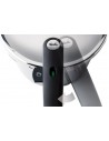 Olla Presión - FISSLER Vitavit Premium, 4,5 L, 22 cm
