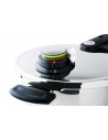Olla Presión - FISSLER Vitavit Premium, 4,5 L, 22 cm