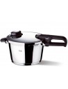 Olla Presión - FISSLER Vitavit Premium, 4,5 L, 22 cm