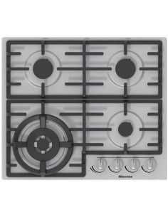Placa Gas -HISENSE GM663X,...
