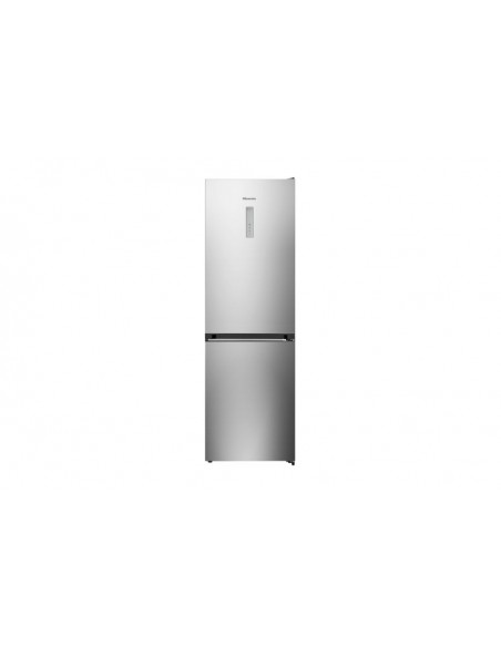 Combi Libre Instalación - Hisense...