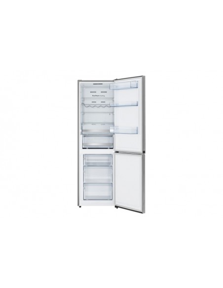 Combi Libre Instalación - Hisense...