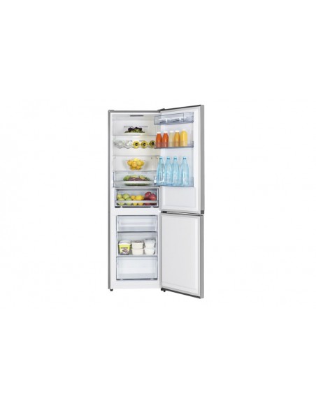Combi Libre Instalación - Hisense...