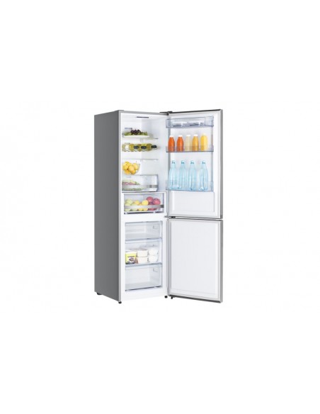 Combi Libre Instalación - Hisense...