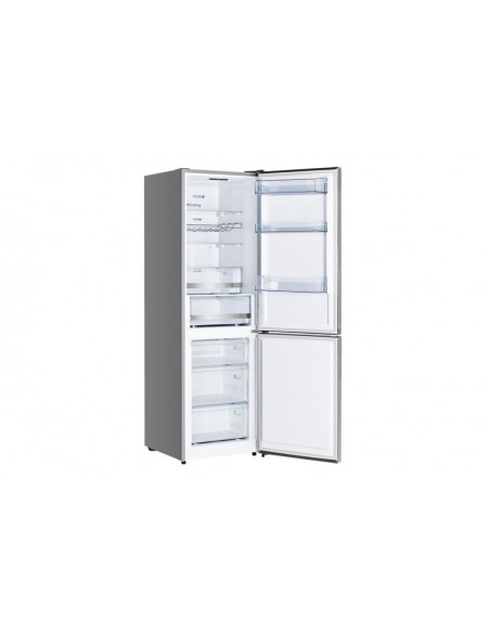 Combi Libre Instalación - Hisense...