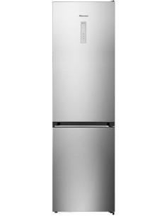 Combi Libre Instalación -...