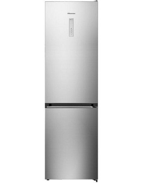 Combi Libre Instalación - Hisense...